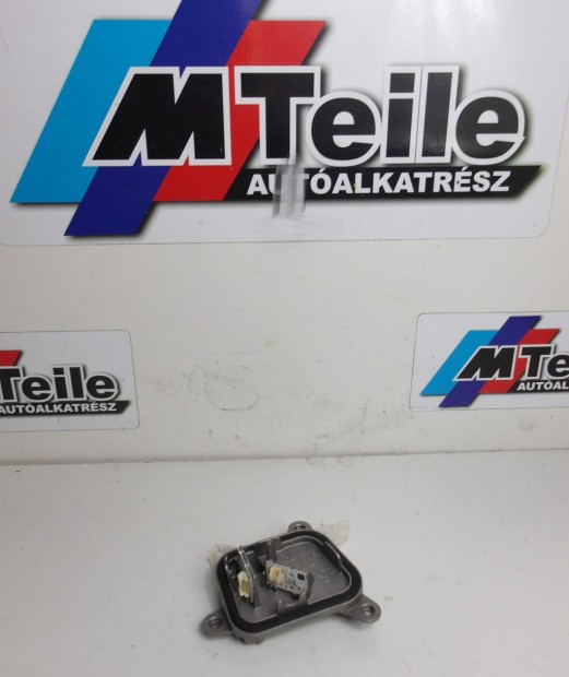 [GY�RI BONTOTT] BMW JOBB OLDALI ADAPTIVE LED IZZ� / TRAF� | 3-AS F34